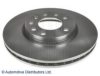 E.T.F. 199045 Brake Disc